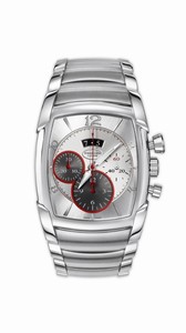 Parmigiani Fleurier Kalpagraphe (PFC1280000100) Watch