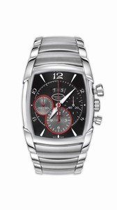 Parmigiani Fleurier Kalpagraphe (PFC1280001400) Watch