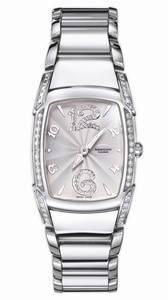 Parmigiani Fleurier Kalpa Piccola (PFC1600020700B00002) Watch