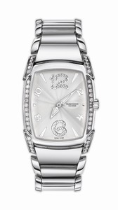 Parmigiani Fleurier Kalpa Donna (PFC1600020701B00002) Watch