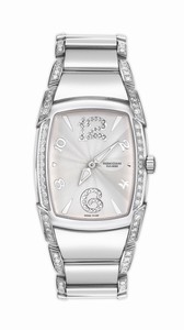 Parmigiani Fleurier Kalpa Donna (PFC1600020701B00202) Watch
