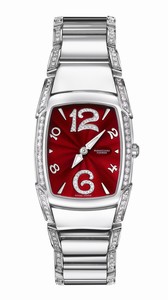 Parmigiani Fleurier Kalpa Piccola (PFC1600020900B00002) Watch Parmigiani Fleurier Kalpa Piccola (PFC1600020900B00002) Watch