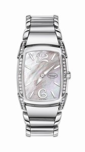 Parmigiani Fleurier Kalpa Donna (PFC1600023400B00002) Watch