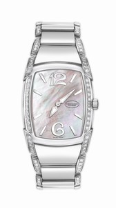 Parmigiani Fleurier Kalpa Donna (PFC1600023400B00202) Watch