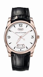 Parmigiani Fleurier Tonda 39 Qualite Fleurier (PFC2221602400HA1431)