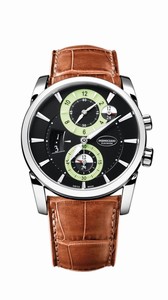 Parmigiani Fleurier Tonda Hemispheres (PFC2310001400HA4042) Watch