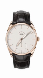 Parmigiani Fleurier Tonda 1950 (PFC2671002400HA1241) Watch Parmigiani Fleurier Tonda 1950 (PFC2671002400HA1241) Watch
