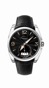 Parmigiani Fleurier Tonda Metropolitaine (PFC2730001400HE1421) Watch