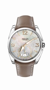 Parmigiani Fleurier Tonda Metropolitaine (PFC2730003300HC6121) Watch