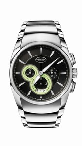 Parmigiani Fleurier Tonda Metrographe (PFC2740001401B33002) Watch