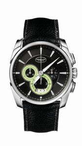 Parmigiani Fleurier Tonda Metrographe (PFC2740001401HE1442) Watch