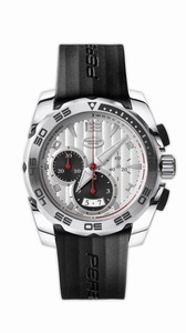 Parmigiani Fleurier Pershing 005 (PFC5280010101X01402) Watch