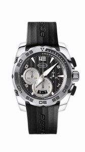 Parmigiani Fleurier Pershing 005 (PFC5280010301X01402) Watch