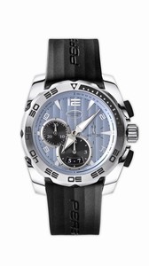 Parmigiani Fleurier Pershing 005 (PFC5280010500X01402) Watch