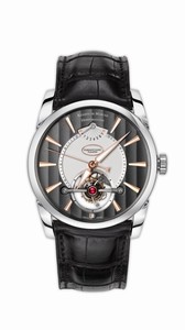 Parmigiani Fleurier Tonda Tourbillon (PFH2512000200HA1441) Watch