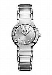 Piaget Polo G0A26027 Watch Piaget Polo G0A26027 Watch