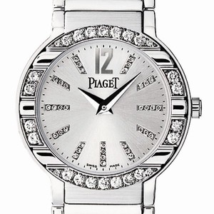 Piaget Polo G0A26031 Watch