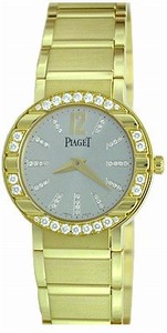 Piaget Polo G0A26032 Watch