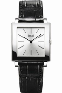 Piaget Altiplano G0A32064 Watch