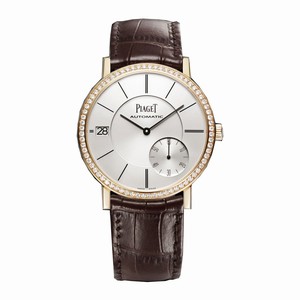 Piaget Altiplano G0A38139 Watch