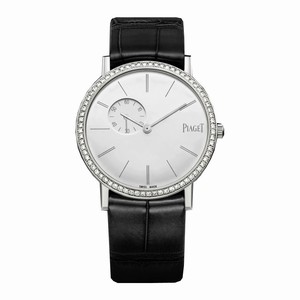 Piaget Altiplano G0A39106 Watch