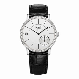 Piaget Altiplano G0A39138 Watch