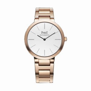 Piaget Altiplano GOA40105 Watch