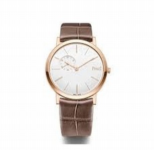 Piaget Altiplano G0A39105 Watch