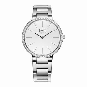 Piaget Altiplano GOA40109 Watch