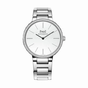 Piaget Altiplano GOA40112 Watch