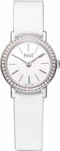 Piaget Altiplano G0A36532 Watch
