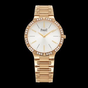Piaget Dancer G0A38056 Watch