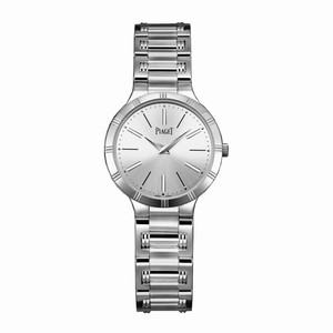 Piaget Dancer G0A33051 Watch Piaget Dancer G0A33051 Watch