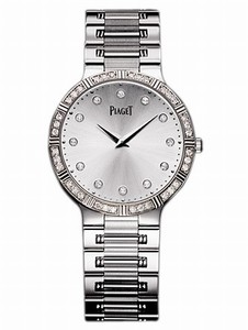 Piaget Dancer GOA33052 Watch