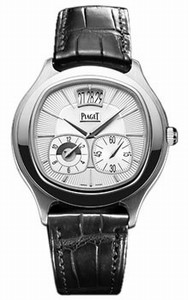 Piaget Emperador GOA32016