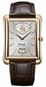 Piaget Emperador GOA33071