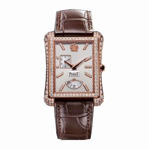 Piaget Emperador G0A33074
