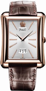 Piaget Emperador G0A32121