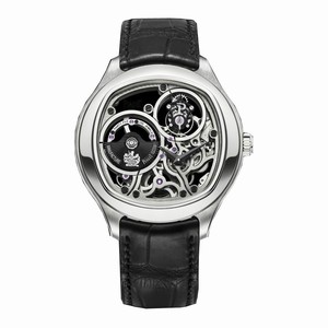 Piaget Emperador GOA40041