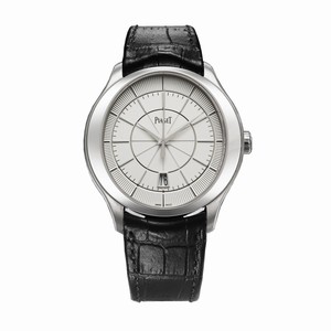 Piaget Gouverneur G0A38110 Watch