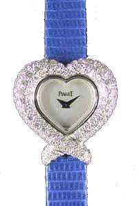 Piaget GOA23281 Watch Piaget GOA23281 Watch