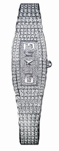 Piaget Polo G0A26054 Watch