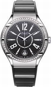 Piaget Polo G0A36014 Watch