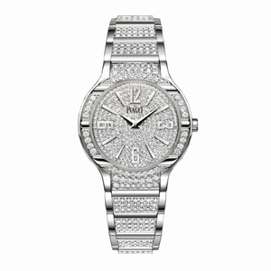 Piaget Polo GOA36234 Watch