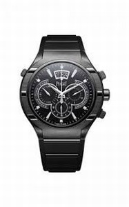 Piaget Polo G0A37004 Watch