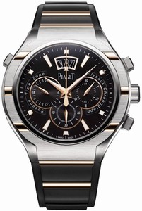 Piaget Polo G0A36002 Watch