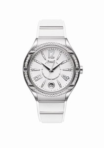 Piaget Polo G0A35014 Watch Piaget Polo G0A35014 Watch