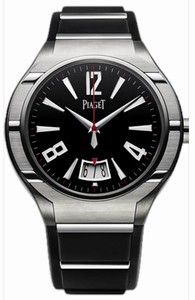 Piaget Polo GOA34011 Watch