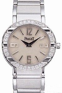 Piaget Polo GOA30031 Watch