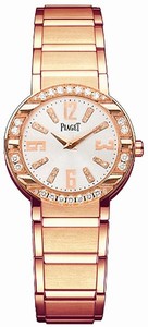Piaget Polo GOA33031 Watch